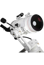 Explore Scientific Explore Scientific FirstLight 152mm f/12.5 Alt-Az Maksutov-Cassegrain Telescope with Twilight 1 Mount