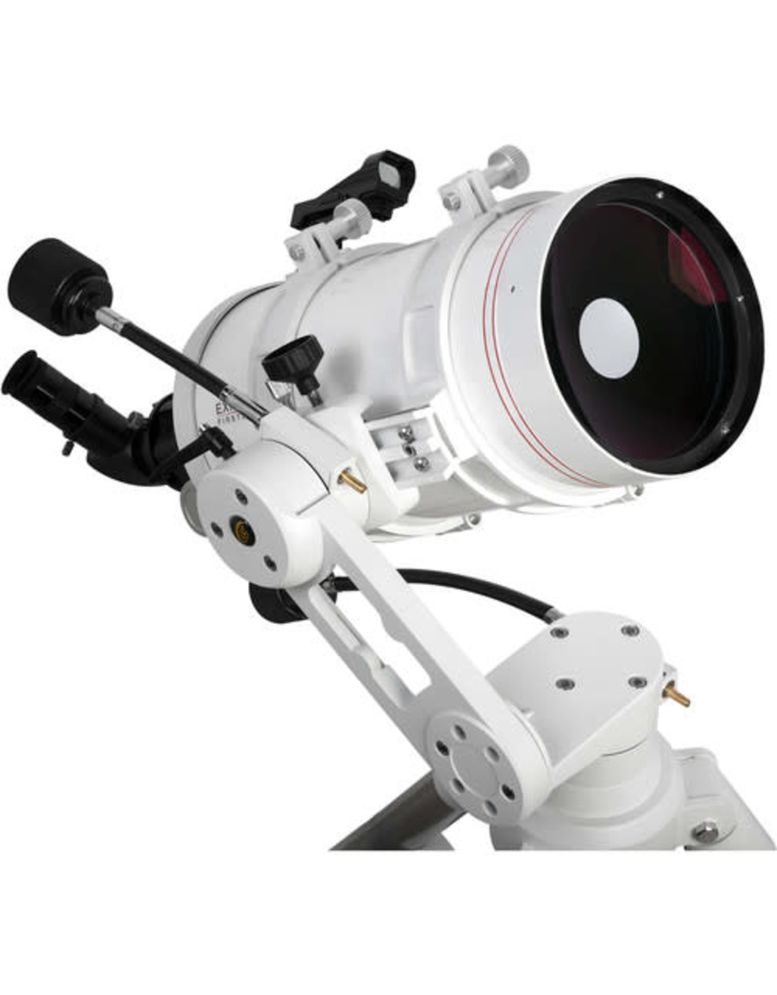 Explore Scientific Explore Scientific FirstLight 152mm f/12.5 Alt-Az Maksutov-Cassegrain Telescope with Twilight 1 Mount