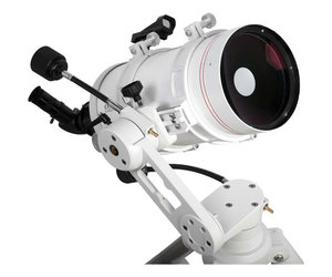 explore-scientific-explore-