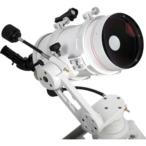 explore-scientific-explore-