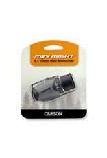 Carson Carson   MM-618 MiniMight™ Monocular