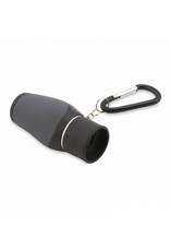 Carson Carson   MM-618 MiniMight™ Monocular