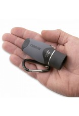 Carson Carson   MM-618 MiniMight™ Monocular