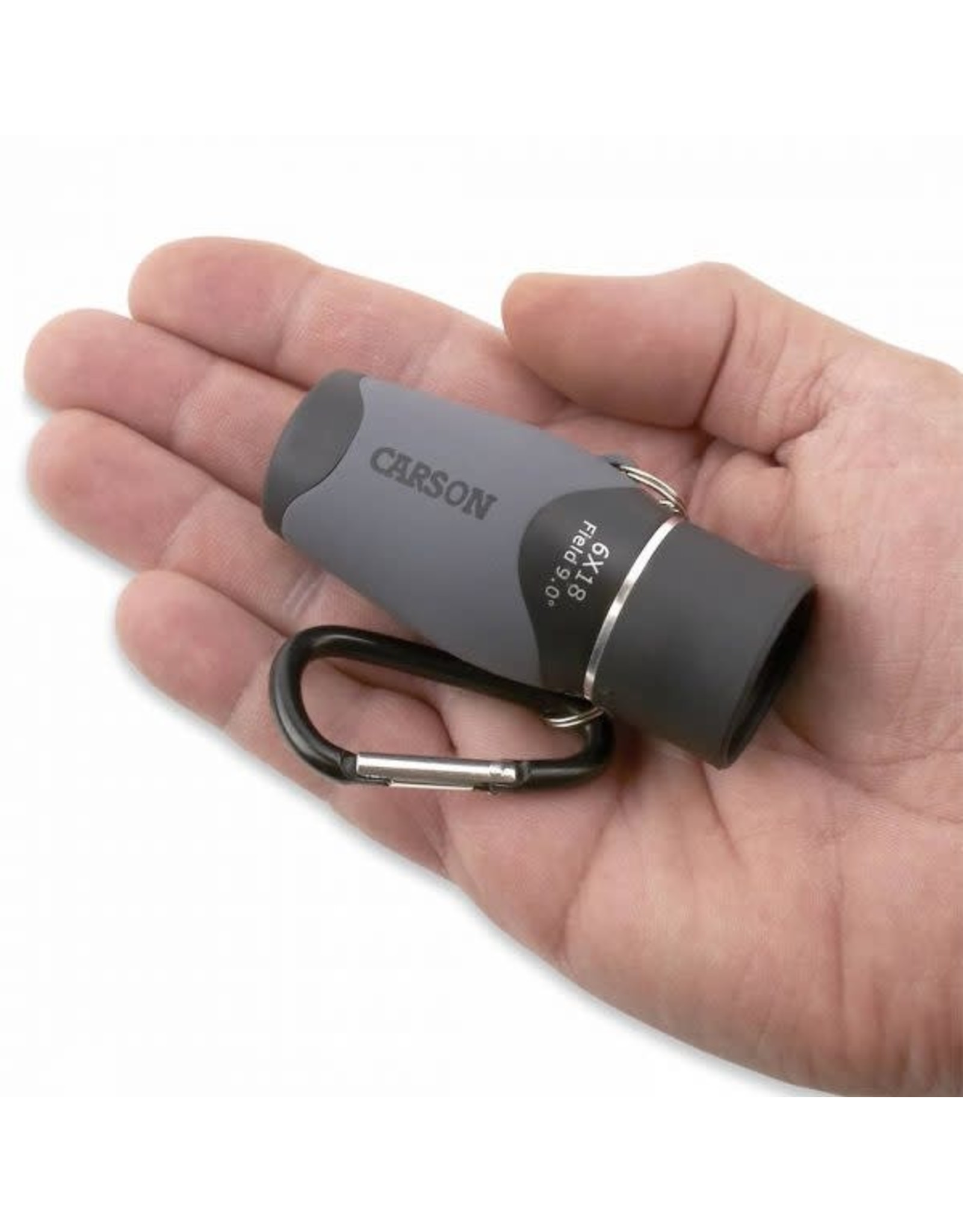 Carson Carson   MM-618 MiniMight™ Monocular