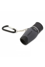 Carson Carson   MM-618 MiniMight™ Monocular