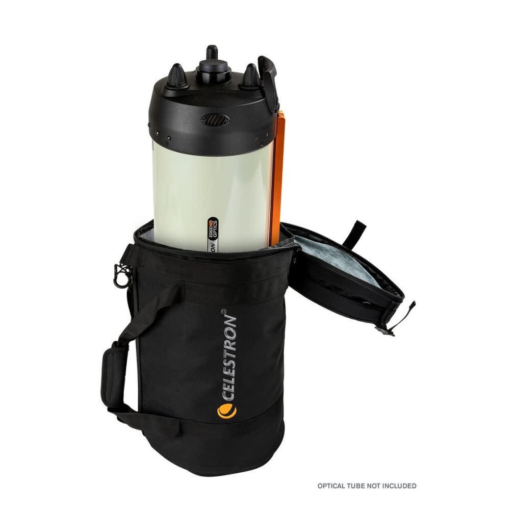 Celestron Padded Telescope Bag for 8" Optical Tubes Camera Concepts