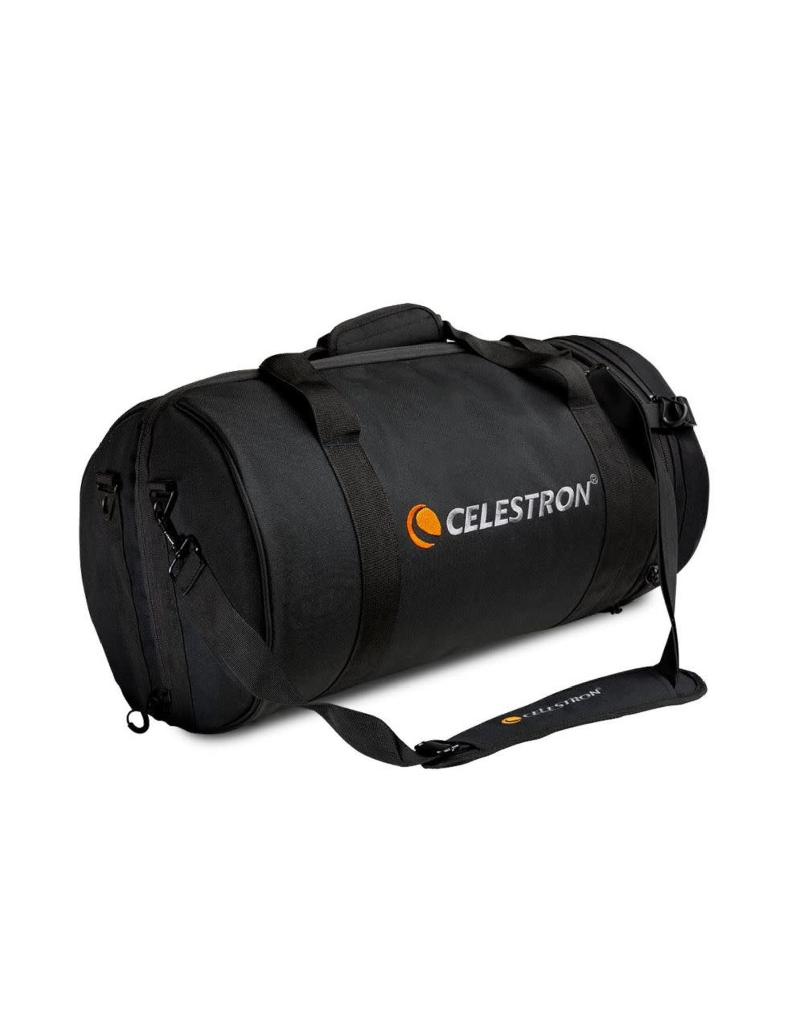 Celestron Celestron Padded Telescope Bag for 8" optical tube