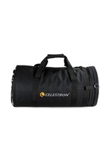 Celestron Celestron Padded Soft Case for 9.25" SCT/EdgeHD OTAs - 94030