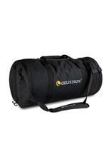 Celestron Celestron Padded Soft Case for 9.25" SCT/EdgeHD OTAs - 94030