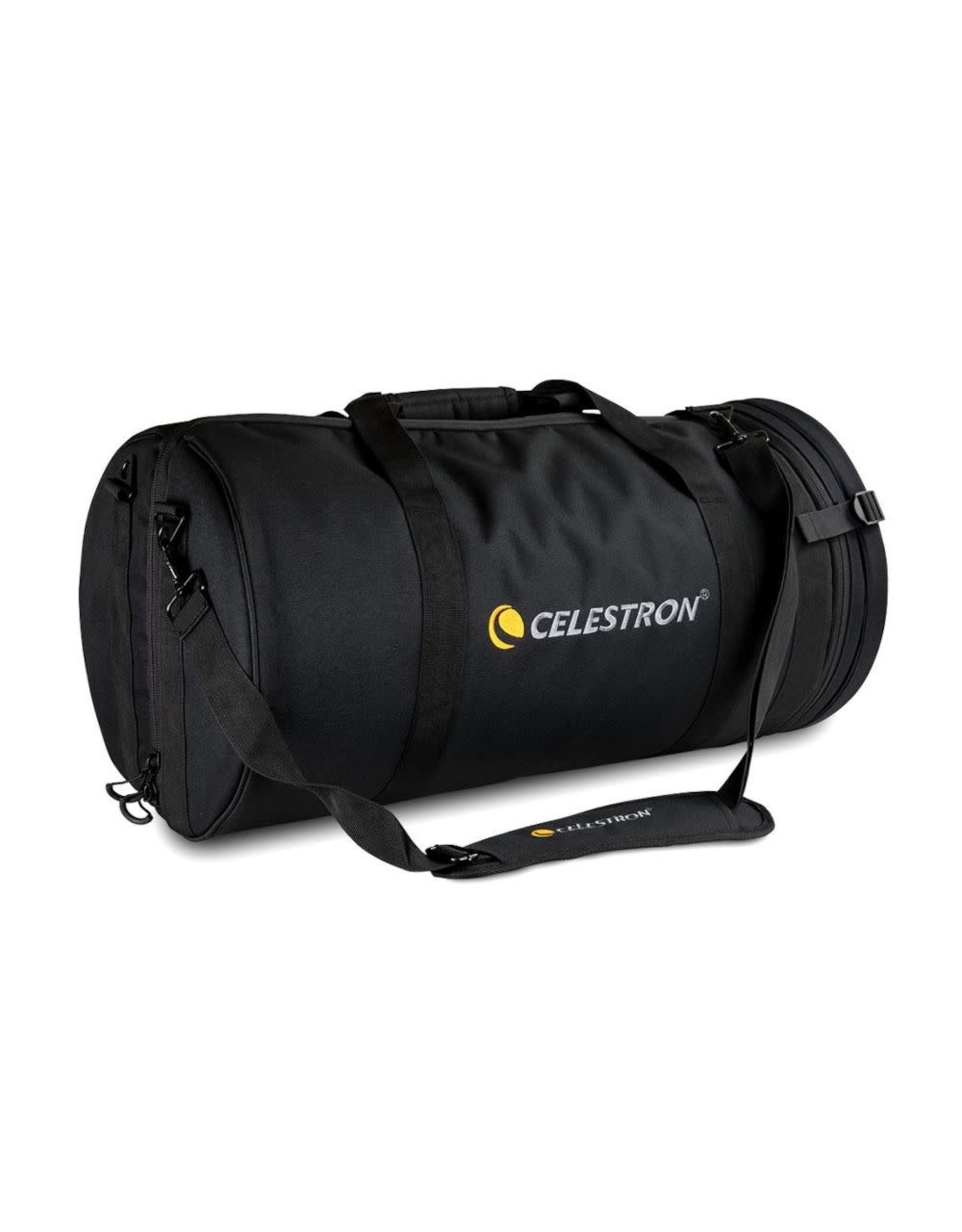 Celestron Celestron Padded Soft Case for 9.25" SCT/EdgeHD OTAs - 94030