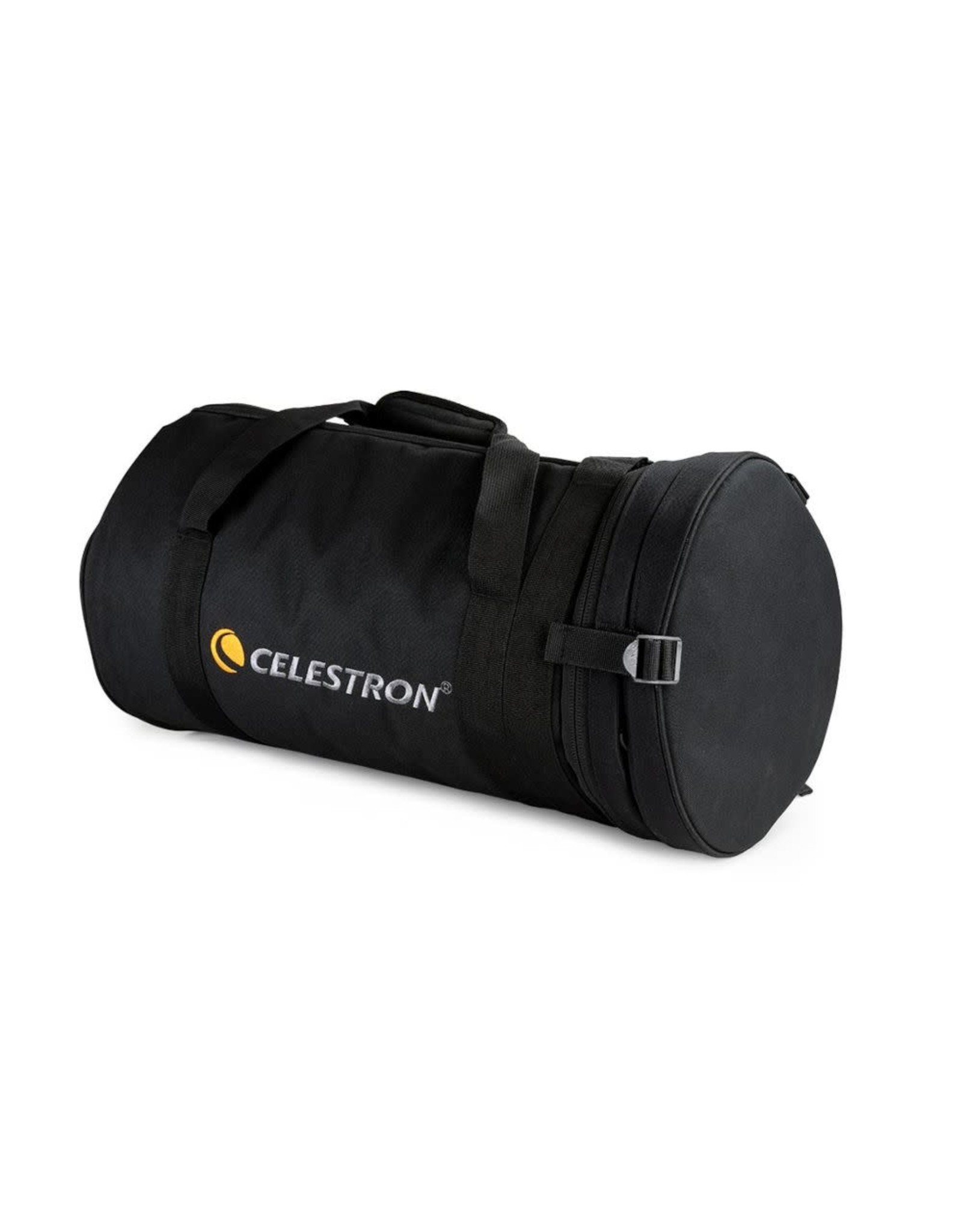 Celestron Celestron Padded Soft Case for 9.25" SCT/EdgeHD OTAs - 94030