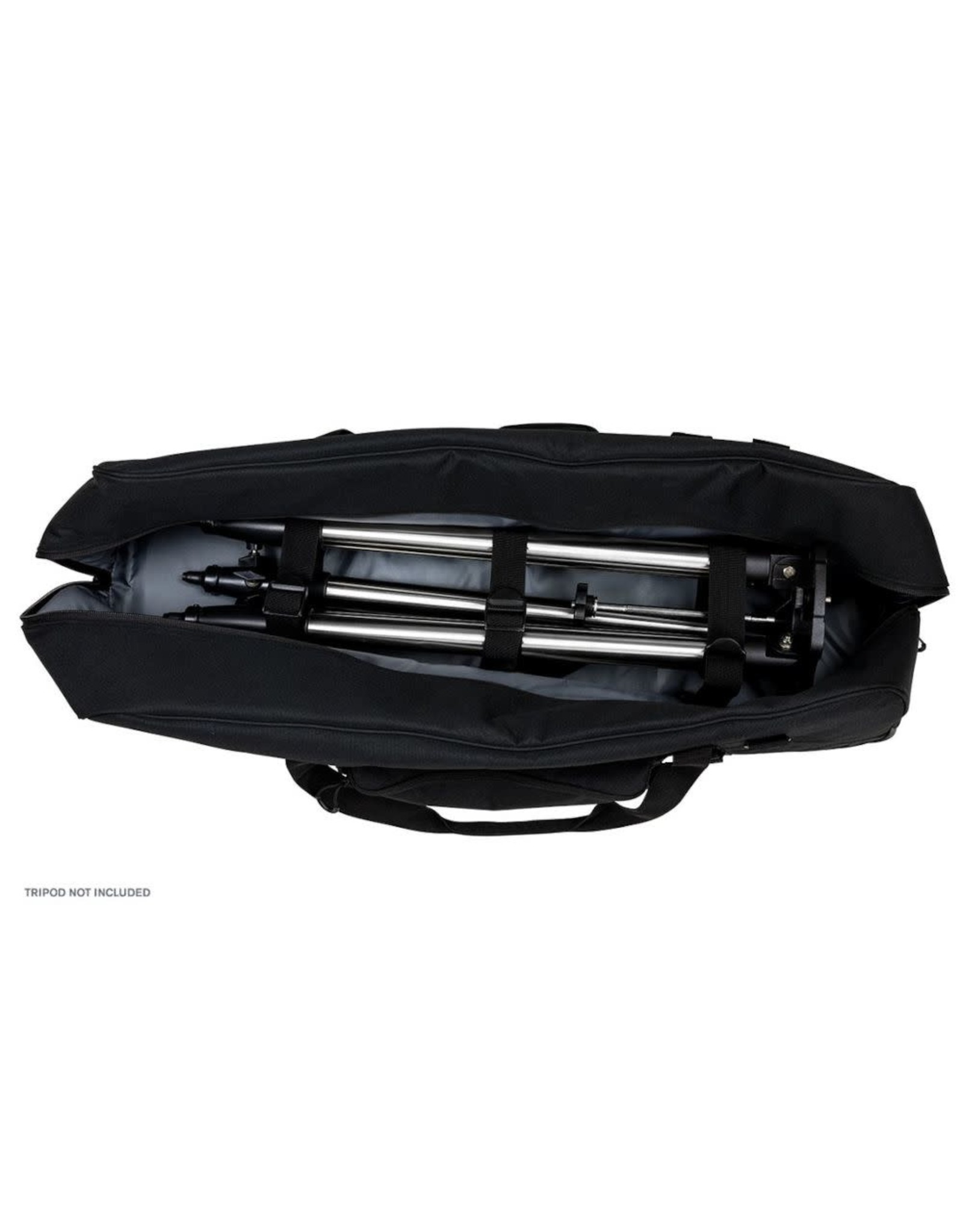 Celestron Celestron Small-Medium 34" Tripod Soft Case - 94028