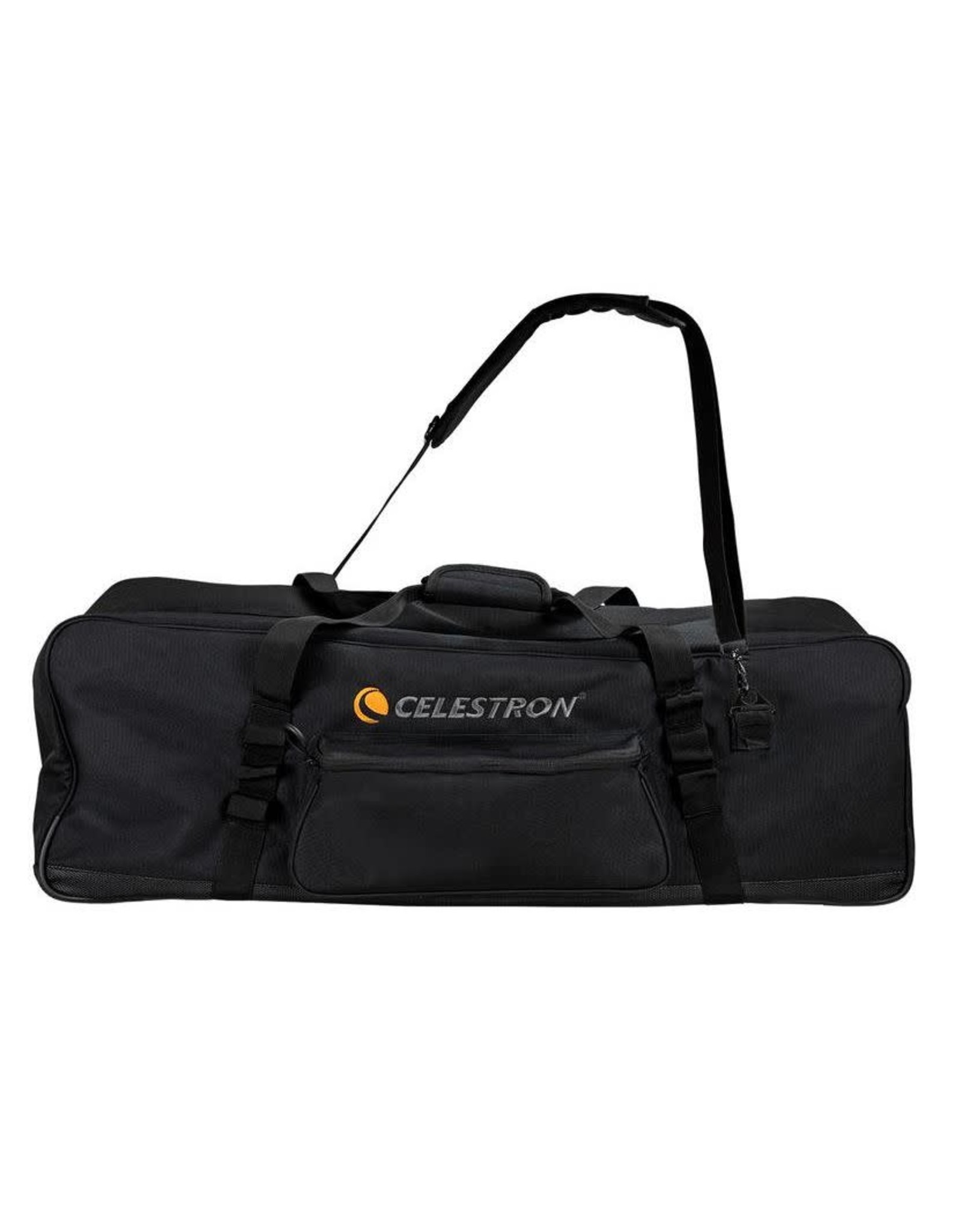 Celestron Celestron Small-Medium 34" Tripod Soft Case - 94028