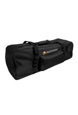 Celestron Celestron Small-Medium 34" Tripod Soft Case - 94028