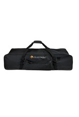 Celestron Celestron Small-Medium 40" Telescope Soft Case - 94025