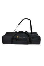 Celestron 40 Small to Medium Telescope Soft Bag with Padding and Divi