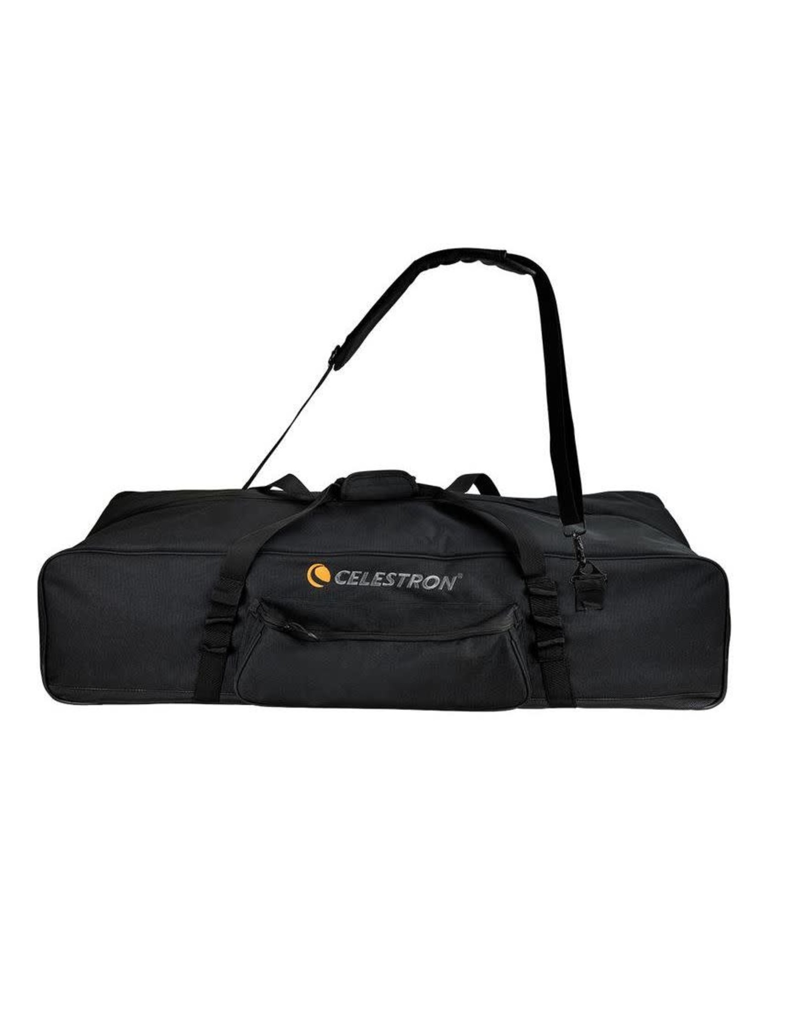 Celestron Celestron Small-Medium 40" Telescope Soft Case - 94025