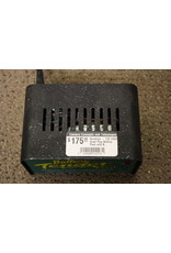 Kendrick - 12V 33AH Quad Plug Battery Pack with Battery Tender Charger(Pre-owned)