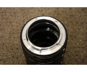 AsahiPENTAX SP2534557(レンズその他付)現状渡 AsahiPENTAX SP2534557(レンズその他付)現状渡