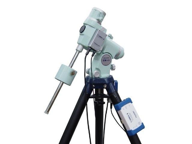 tomomo takahashi-takahashi-em-11-