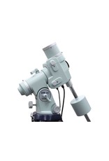 Takahashi Takahashi EM-11 Temma 3 Mount with Power and Controller (No counterweights)