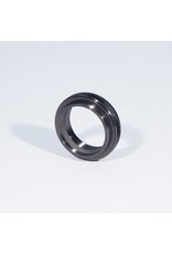 Takahashi Takahashi Wide Mount T-Ring for Canon EOS