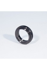 Takahashi Takahashi Wide Mount T-Ring for Nikon