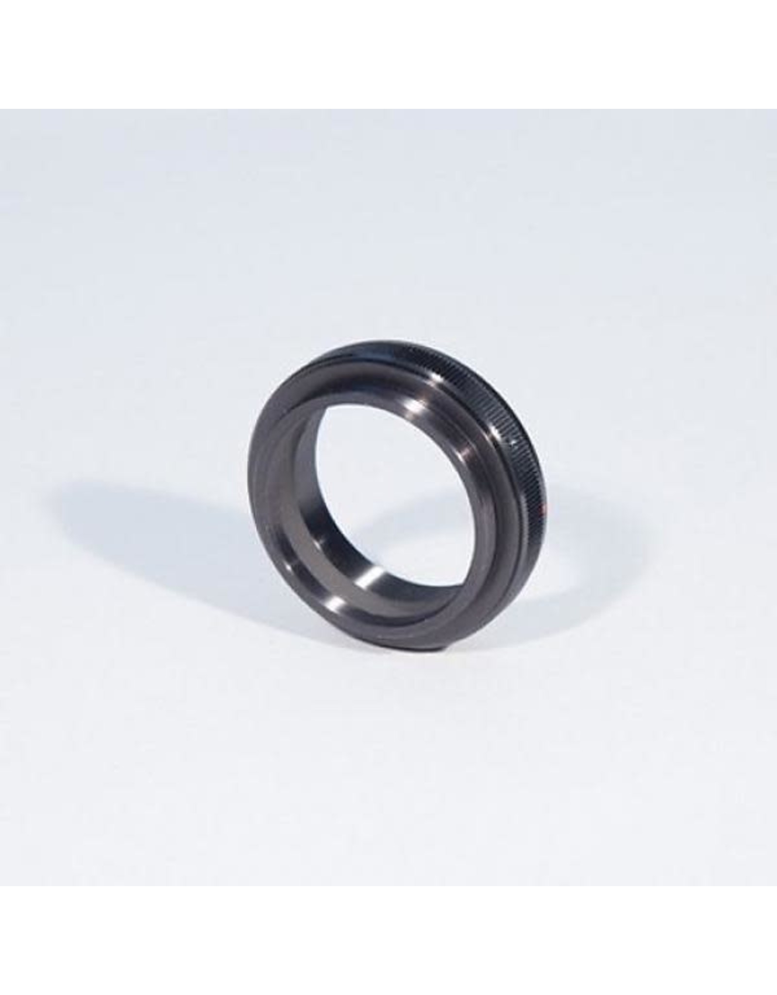 Takahashi Takahashi Wide Mount T-Ring for Nikon