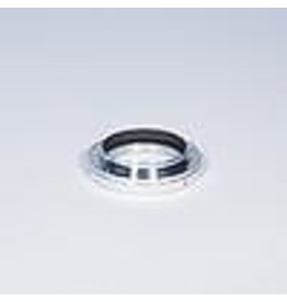 Takahashi Takahashi DX-60W (FS-60CB) T-Ring for Canon EOS