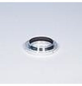 Takahashi Takahashi DX-60W (FS-60CB) T-Ring for Nikon