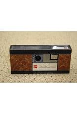 GAF 220 Vintage FILM Pocket Camera