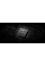 ZWO ZWO ASI2600MM Pro USB3.0 Cooled Monochrome Camera