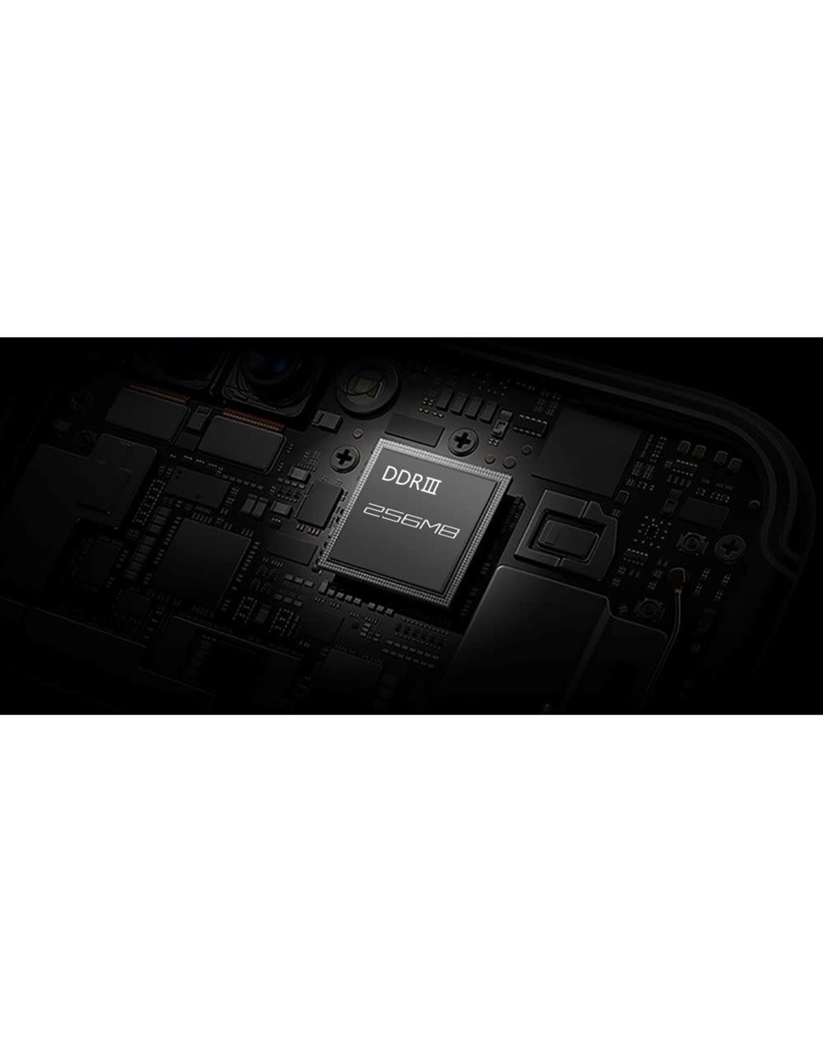 ZWO ZWO ASI2600MM Pro USB3.0 Cooled Monochrome Camera
