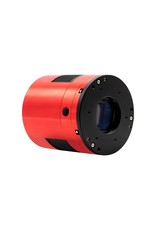 ZWO ZWO ASI2600MM Pro USB3.0 Cooled Monochrome Camera