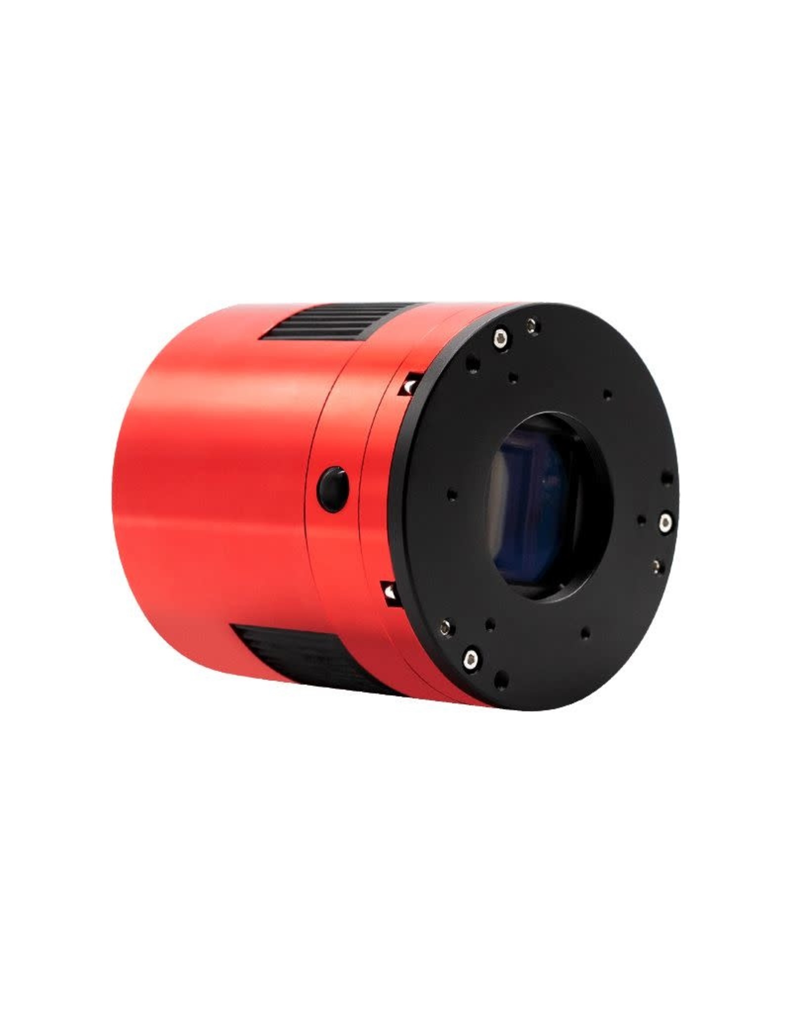 ZWO ZWO ASI2600MM Pro USB3.0 Cooled Monochrome Camera