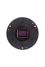 ZWO ZWO ASI2600MM Pro USB3.0 Cooled Monochrome Camera