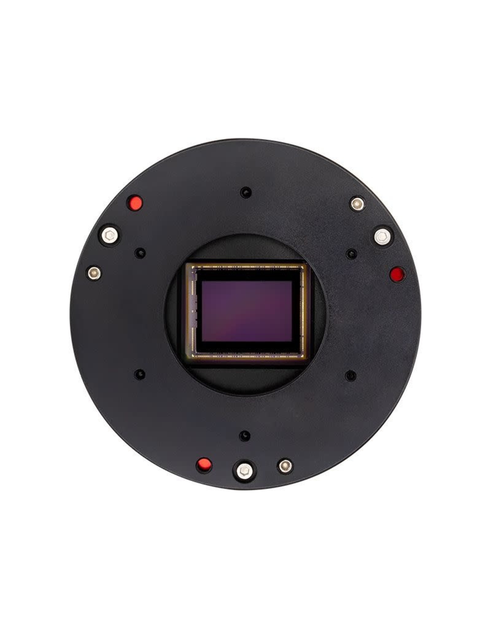 ZWO ZWO ASI2600MM Pro USB3.0 Cooled Monochrome Camera