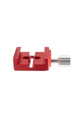 ZWO ZWO Dovetail Groove for ASIAIR Pro
