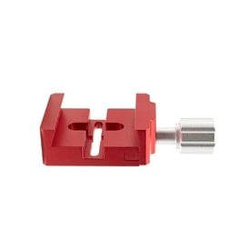 ZWO ZWO Dovetail Groove for ASIAIR Pro