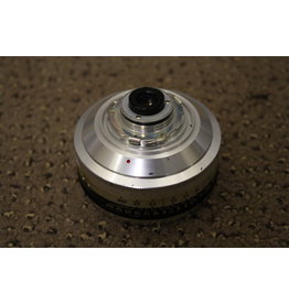 Schneider-Kreuznach Retina-Longar-Xenon C f:4/80mm Lens