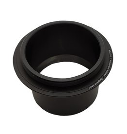 Pegasus Astro Pegasus Astro M54 Male to 2" Nosepiece Adapter