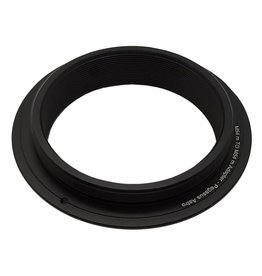 Pegasus Astro Pegasus Astro M54 Male to M54 Male Adapter