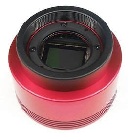 ZWO ZWO ASI294MM USB3.0 Mono Astronomy Camera