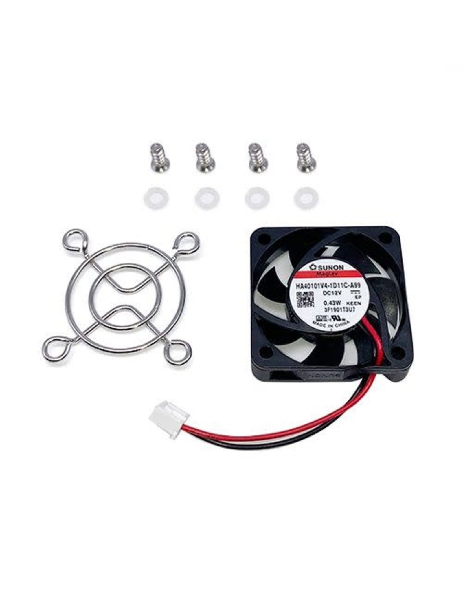 ZWO ZWO Fan for Cooled/Pro Cameras