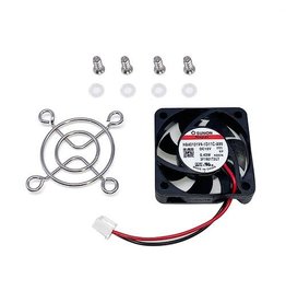 ZWO ZWO Fan for Cooled/Pro Cameras