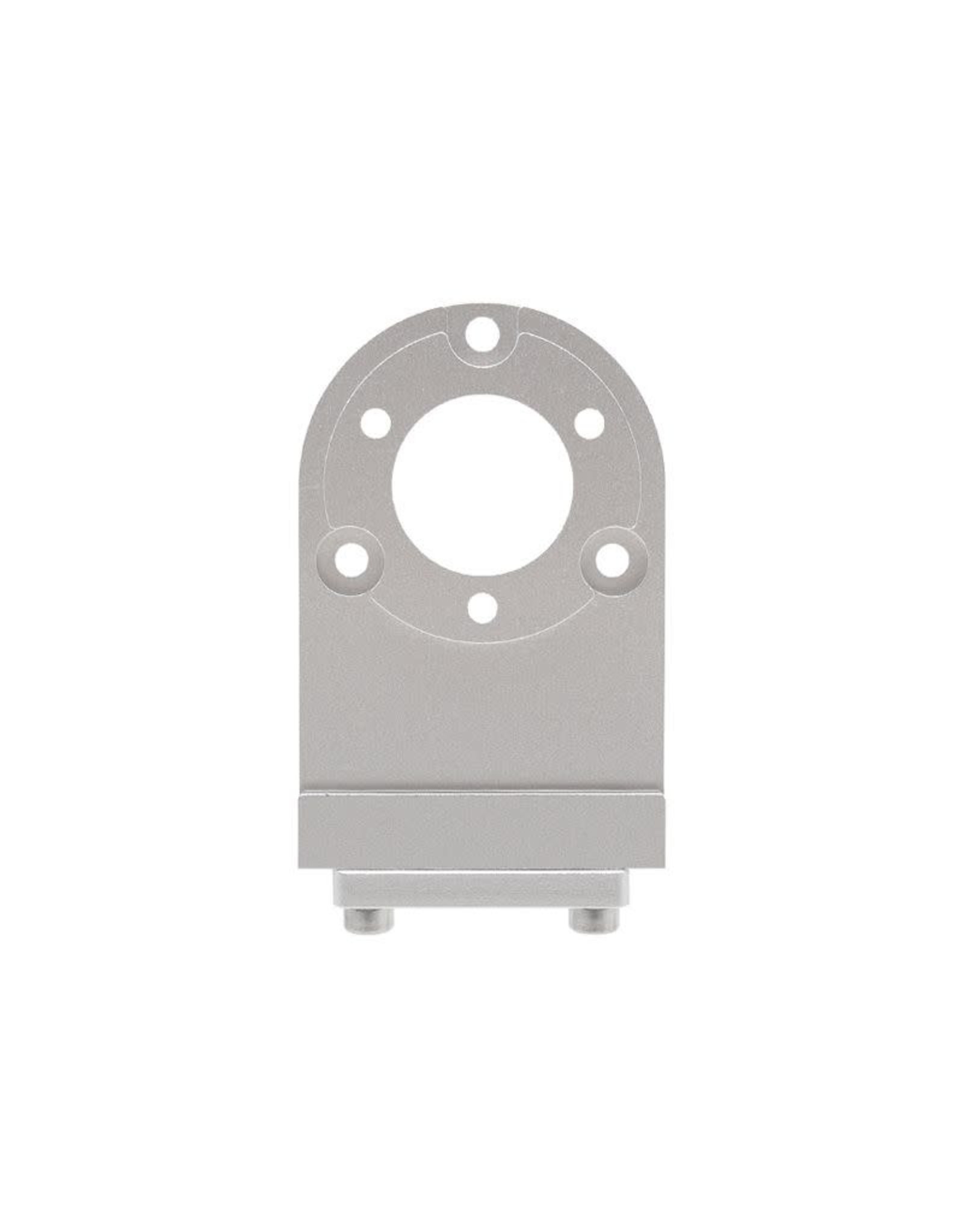 ZWO ZWO EAF Bracket for Celestron C11 and C14