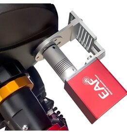 ZWO ZWO EAF Bracket for Celestron C11 and C14