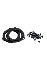 ZWO ZWO Filter Mask for 8x125/31 EFW
