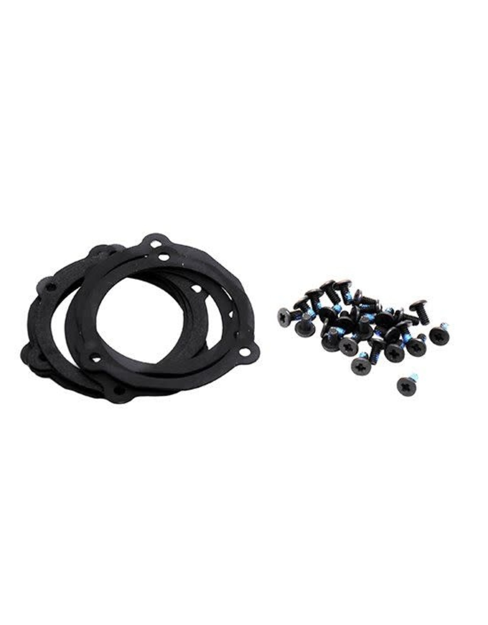 ZWO ZWO Filter Mask for 8x125/31 EFW
