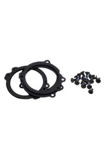 ZWO ZWO Filter Masks for EFW Mini